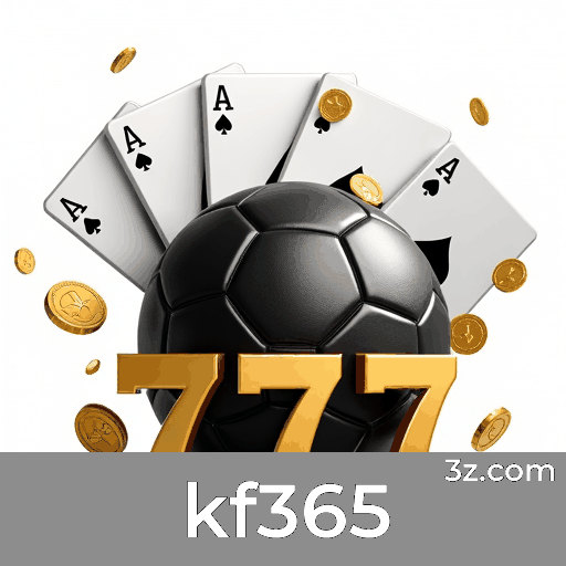 Análise Profissional de Esporte no Brasil com kf365