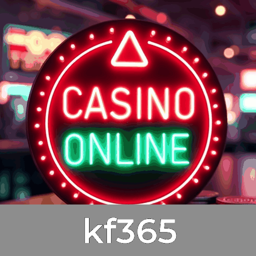 New Player Bonus