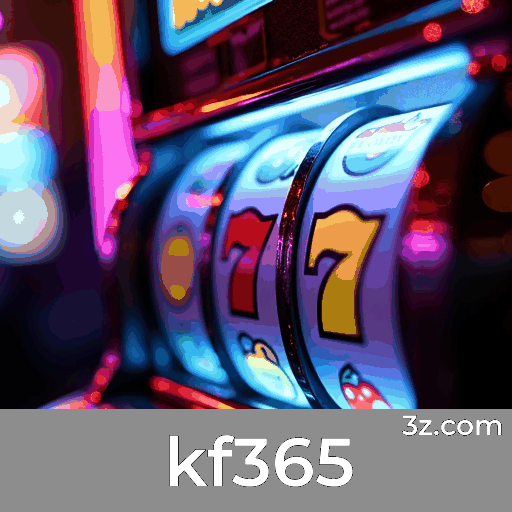 Promoções Valiosas no kf365: Maximize Seus Ganhos!