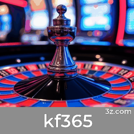 Rabbit Demo - A Revolução das Demonstrações em Tecnologia