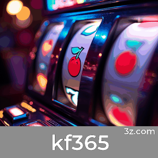 Gestão Estratégica de Bônus: Aumente em 25% seu Retorno com kf365