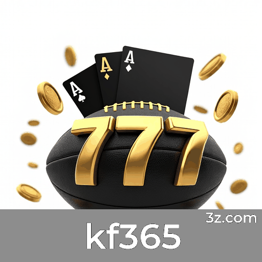 Suporte ao Cliente Dedicado