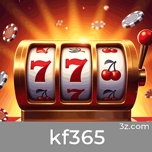 Desenvolvedores Top e Inovação no kf365