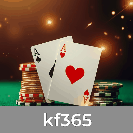Promoções Exclusivas e Bônus Generosos no kf365: Ofertas Imperdíveis!