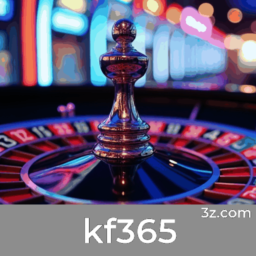 Promoções Valiosas no kf365: Maximize Seus Ganhos!