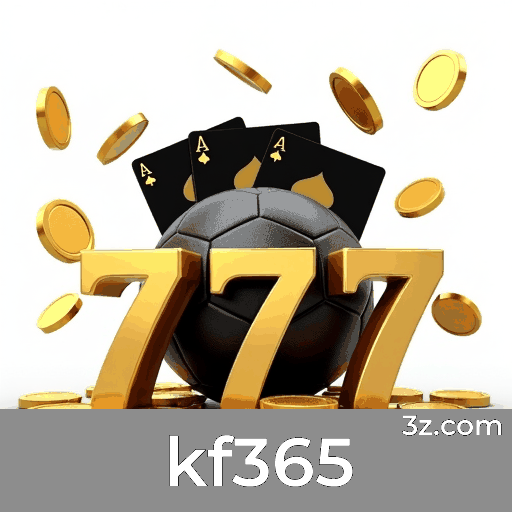 Arquitetura Robusta com Design de Sistemas Resilientes na kf365