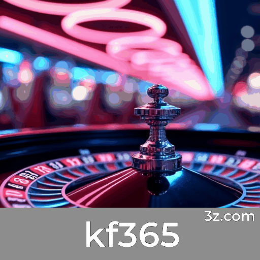 KF365: Desafie-se no Jogo de Crash e Ganhe!