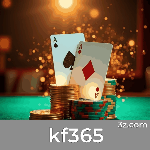 Login Seguro kf365: Desfrute de Privacidade e Benefícios Exclusivos