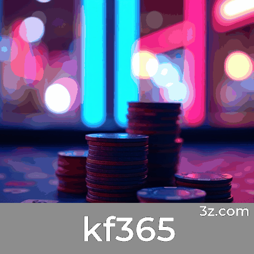 kf365: Pioneiro em Convergência de Tecnologias e Experiências de Entretenimento Disruptivas