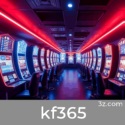 Desenvolvedores Top e Inovação no kf365